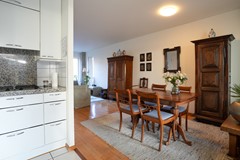 Te koop Margraten, Aekerlaethofstraat 10 Hélène TERRA Makelaardij